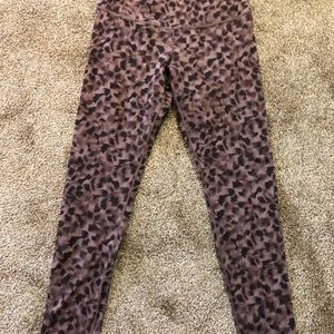Calia Leggings
